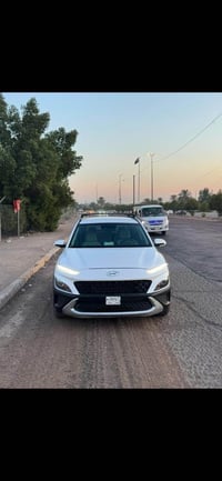 ,,  للبيع كونا 2023 وارد امريكي مكينه 2000 دوش  حادثها جنطه مثل ما موض...