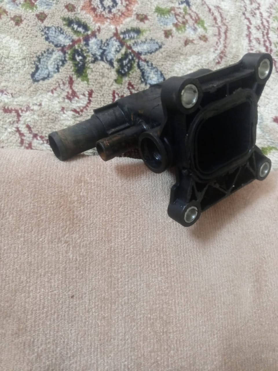 توصیل مةوجود اخویة 🚗🚗🚗🚗🚗
***********.        ***********
