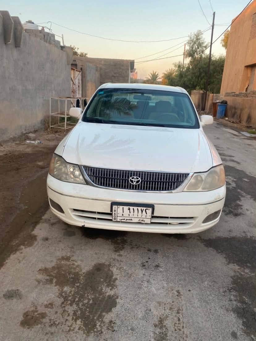 السلام عليكم ورحمة الله وبركاته افلون للبيع موديل 2000 مصبوغه حزام للجماليه محرك وكير مكفولات صدر امامي خلفي جديد تاير ٨٠ بل ميه نص فول تبريد شغال لايت زنون السعر ٨٠ وبيها مجال حك الجيه الاتصال *********** غير متواجد ع فيس
