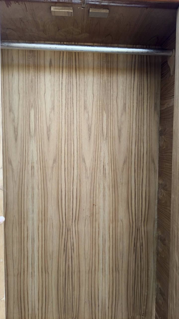 سعر 100بصره زبير
***********

