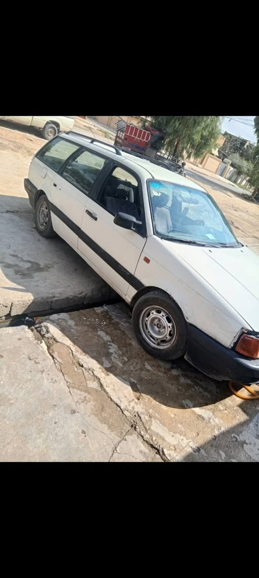 باسات للبيع موديل ٩٤كير محرك شرط تايرات جديده ***********///*********** موصل, نينوى

نص مكتوب في الصور:
- إضافة موسيقى استكشاف الاقتراحات ذكر التأثيرات نص الملصقات موسيقى مشاركة إلى قصة التالي
- إضافة موسيقى استكشاف الاقتراحات ذكر التأثيرات نص الملصقات موسيقى التالي مشاركة إلى قصة