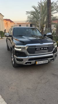رام ٢٠٢٤ • ماشيه ٥٨٠٠٠ • رقم اربيل