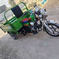 ستوته • ٢٠٢٥ • جديده