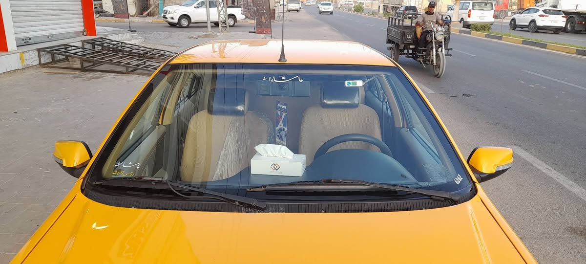 سلام عليكم بارص ٢١ كفاله عامه كير مكينه تبريد حداديه منضومه زنون مضخم صوت احله من الصور ب٦٠ مكاني سماوه ***********

