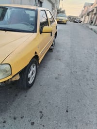 كوين • ٢٠١٠ • مجال