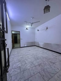 السيديه مربع التصنيع • ٧٠م • ٣ غرف نوم