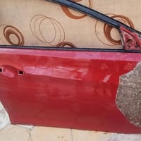 باب النترا • نضيف • سوق الشيوخ