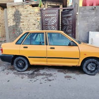 سايبا • ٢٠١٤ • محرك جديد