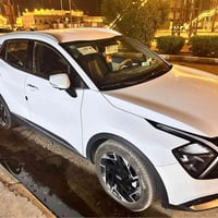 سبورتج • ٢٠٢٤ • رقم بغداد