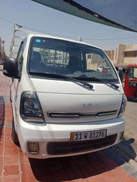 مكينه ٢٧٠٠ • انكليزي • جسر ديالى