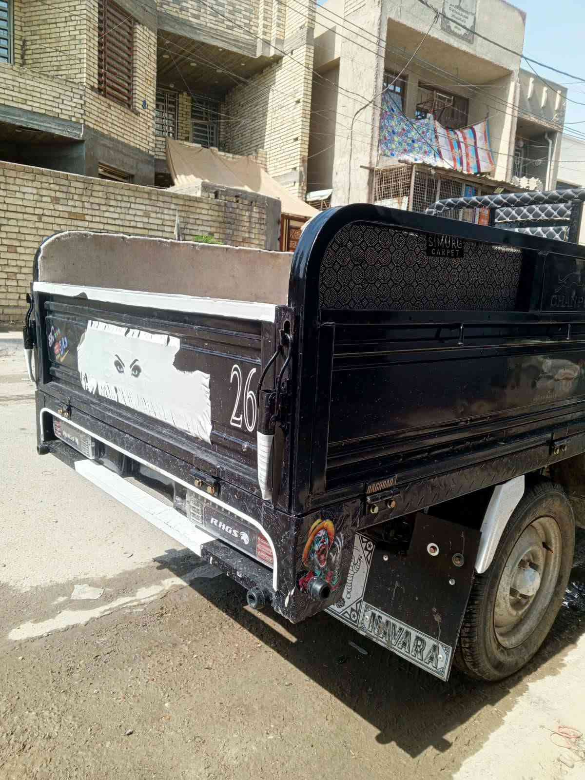 ستوته • ٢٠٢٦ • ٢٠٠
