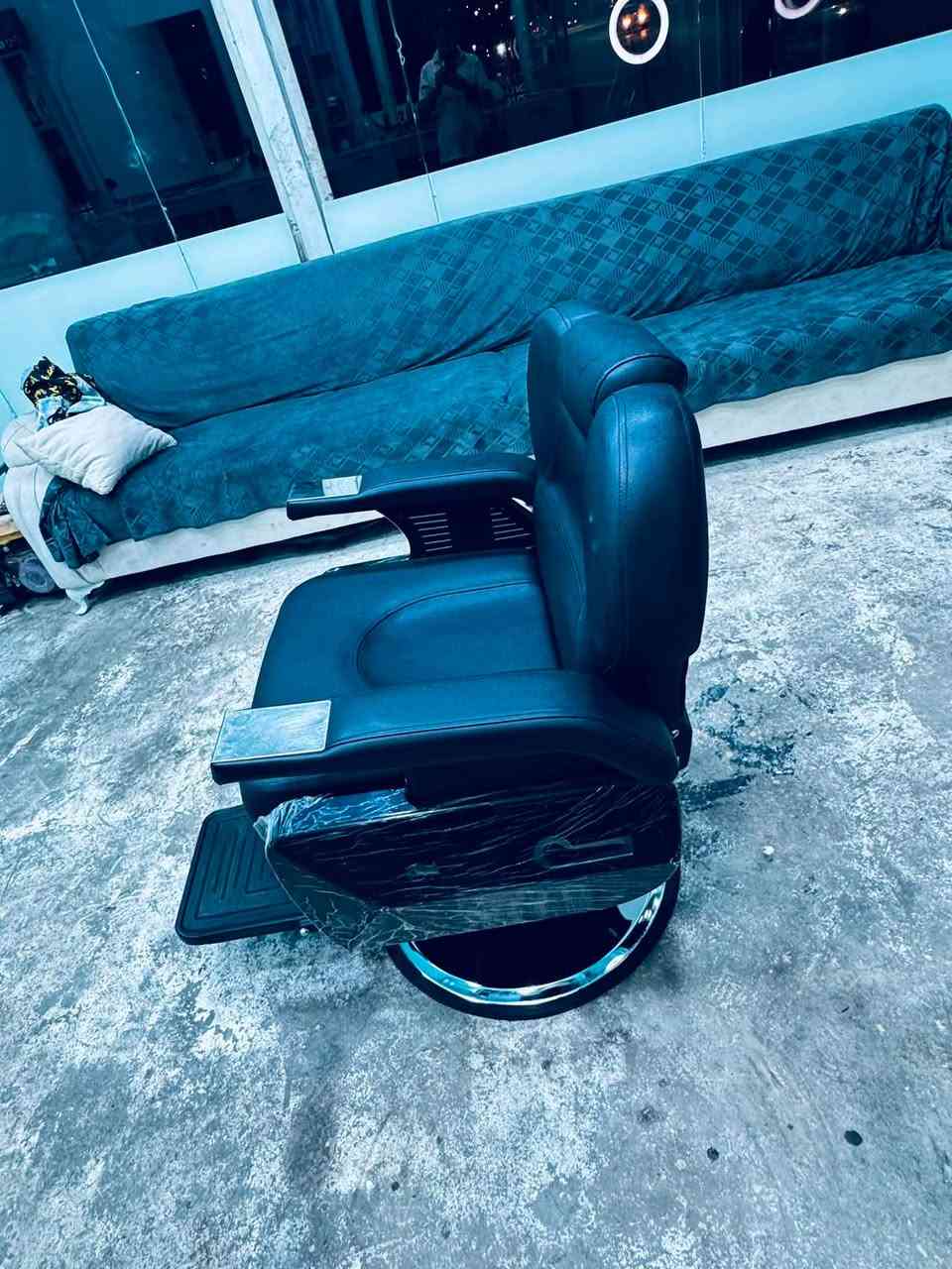 باشترين کورسیVIP
هيچى بةكار نةهاتوة وةك نوي واية 
نرخى 375 هةزار 
شوين رانية 
***********

