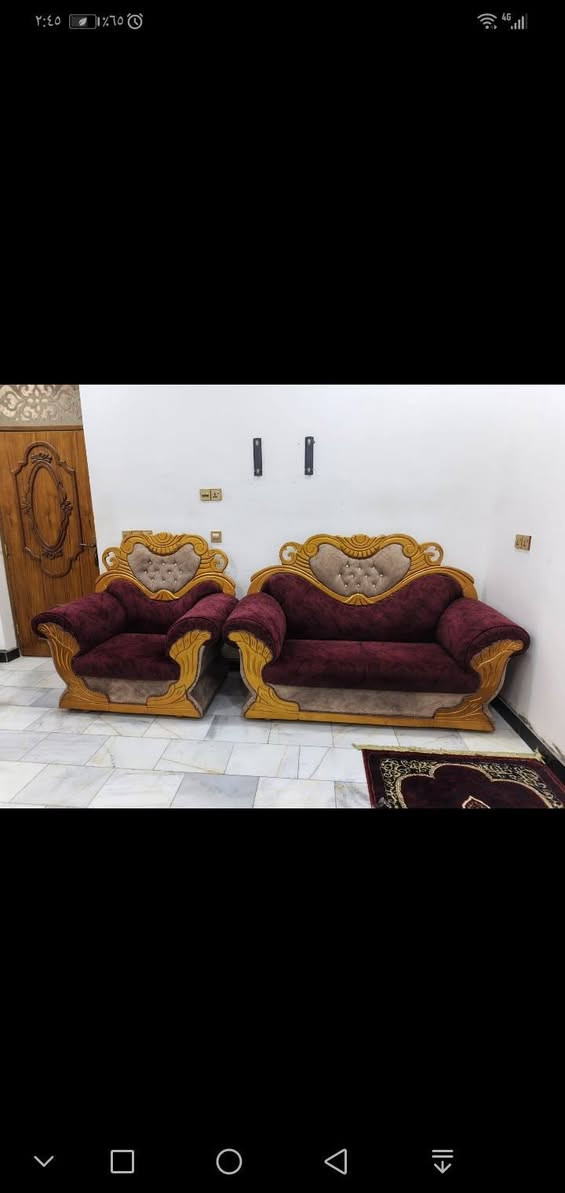 عندي تخم للبيع نظافه فول تسكام ما بي أي ضرر للتواصل على الرقم ***********
