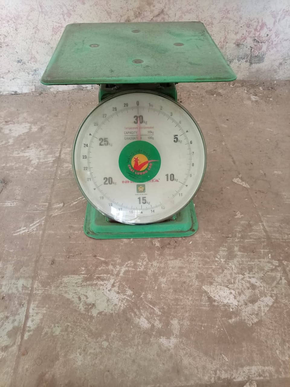 واتساب • اتصال • رصيد