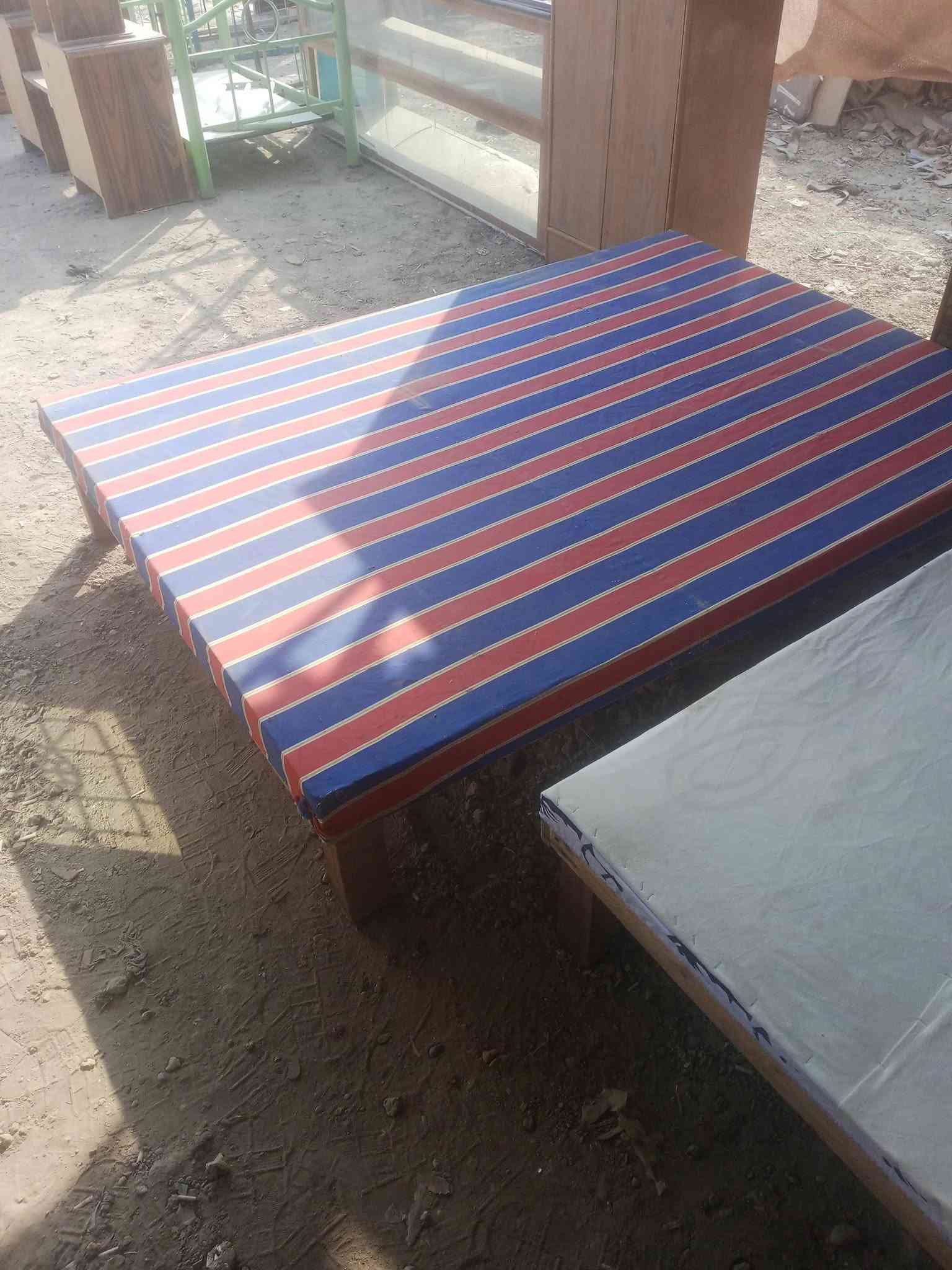 للبيع • ديكور • حديقة