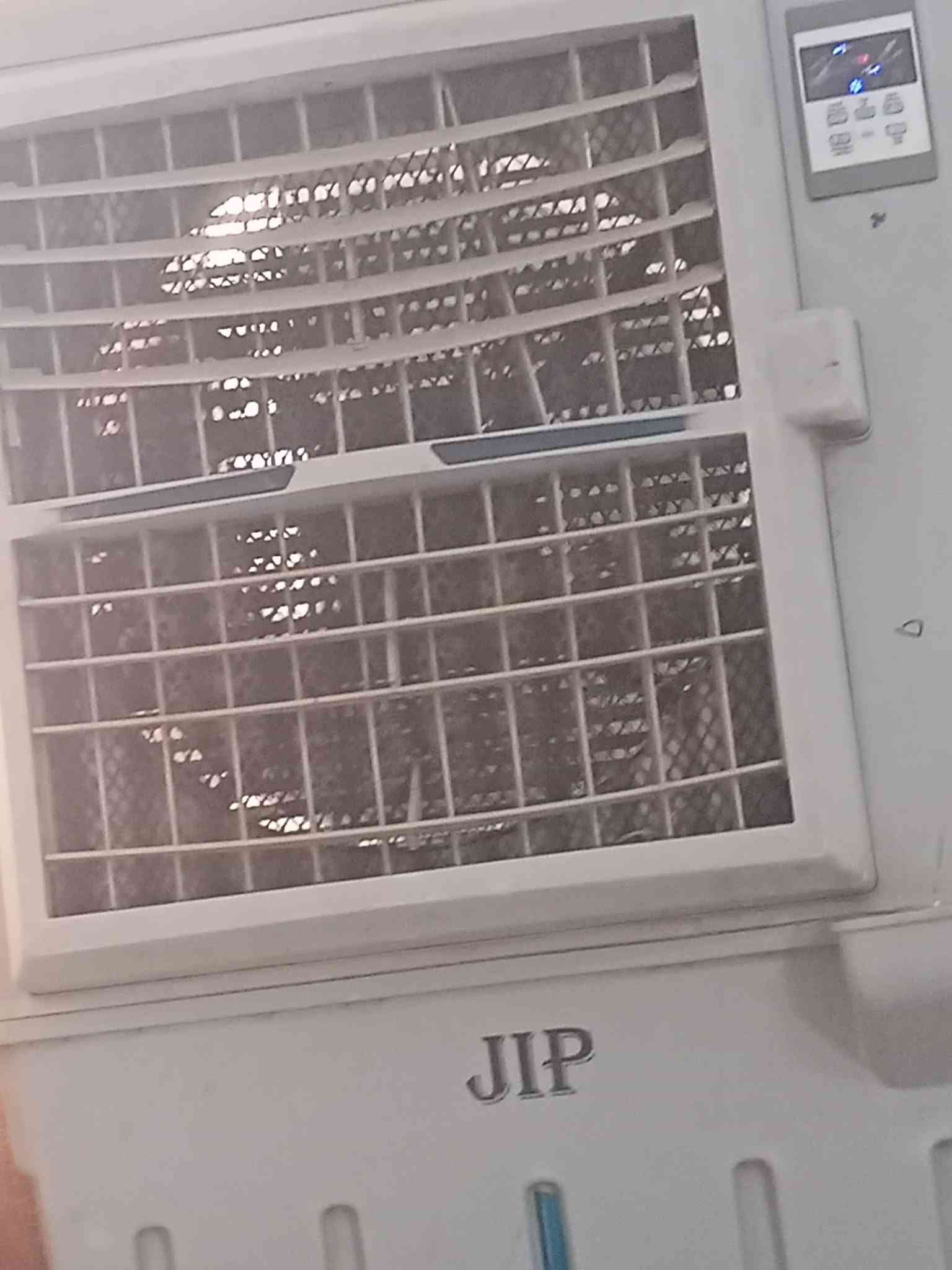 كلمن • للبيع