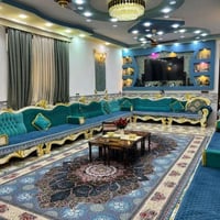 يوجد بيت للبيع مساحه 700 متر يحتوي على 4غرف نوم وستقبال ومطبخ وصحيات ط...