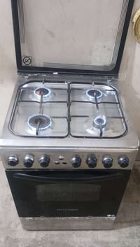 طباخ • كركوك • حي عروبه