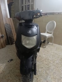سكنس نثية • ١١٠ • ياباني