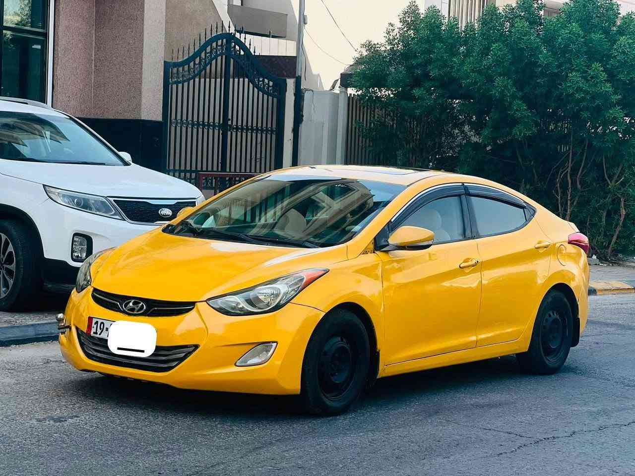 النترا مديل 2012 سعر 84 وبيه مجال الاستفار تصل على رقم ***********وارد امريكي حادثه جاملغ خلفي بدون دواخل والباقي كفاله سياره ليبل واحد موصفات فول 1عله1 فتحه سقف بصمه تشقيل بصمه ابواب اشاير مري كامره شاشه تحكم ستيرن  نضام ايكو  مكينه 2000دوش سياره جديده وجاهزه مصفره هيئة وغرامات مكنيه وكير مكفولات تبريد  شغال ثلج حداديه جديده تخم تاير رقم كربلاء دولي سنويه ال31مكان سياره كربلاء
