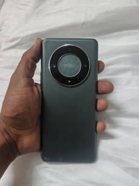 هونر X9b 5G • ٢٥٦ • شاشة مضروبة