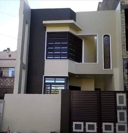 الصباغ ابو حسين الصباغ معالجة الرطوبه طلس عام سنفره صبغ سيراميك ***********
