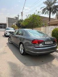 :::::_  السلام عليكم _::::: جيتا 2018 / ماشيه 120 كم وليس ميل  محرك /2...