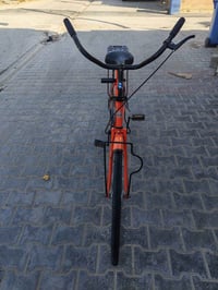 بايسكل بطه • حجم ٢٦ • كربلاء الحر