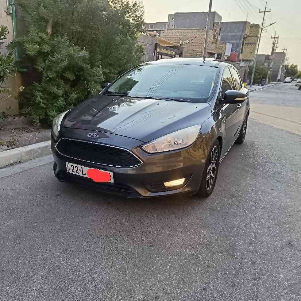 فورد فيوجن امريكي مديل 2018 وارد حادث جاملغ وبنيد بدون دواخل وبدون ايرباك اربيل رقم جديد وسنويه جديده بسم صديقي سياره كلش جديده وماشيه 66 الف حقيقي جاهزه من كلشي كلشي على وضع البلاد مواصفات فول 1/1  مكينه الفين كفاله وكير كفاله السعر لان محتاج 72 ورقه الشراي يتصل على ارقامي *********** او *********** مكاني بصره ياسين خريبط قرب معهد الفنون مامتواجد على النت الشراي يتصل السبير على وضع شركه ومضخم بلاد البصرة, العراق
