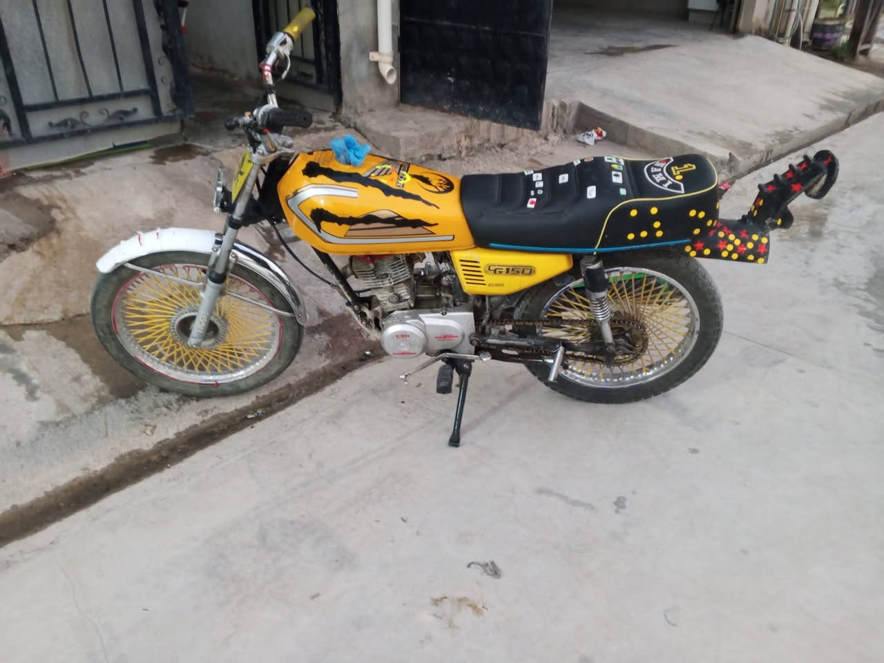 ماطور تايجر موديل 18 سعر 240,,,,***********
