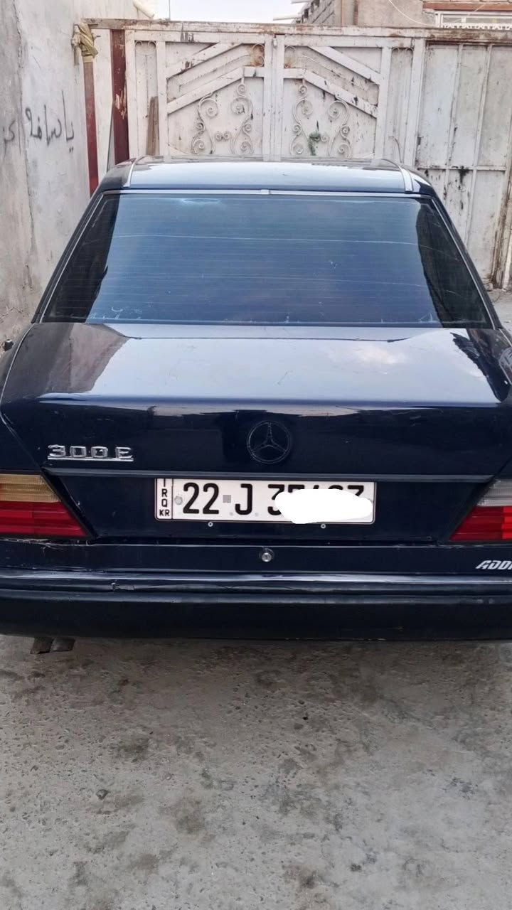 يالله سلام عليكم  مارسدس دب موديل 90 لون ميلي رقم اربيل نكليزي تريد تحويل او وكاله قواعد بلاد مكينه وكير كفاله تخم تاير حداده تبريد نقص غاز  فقط سياره جديده مابيهه نجت خياس  السعر خمسين وبيهه مجال  العنوان بصره قضاء الصادق  رقم الهاتف *********** بي واتساب

نص مكتوب في الصور:
- NO CRUMBS