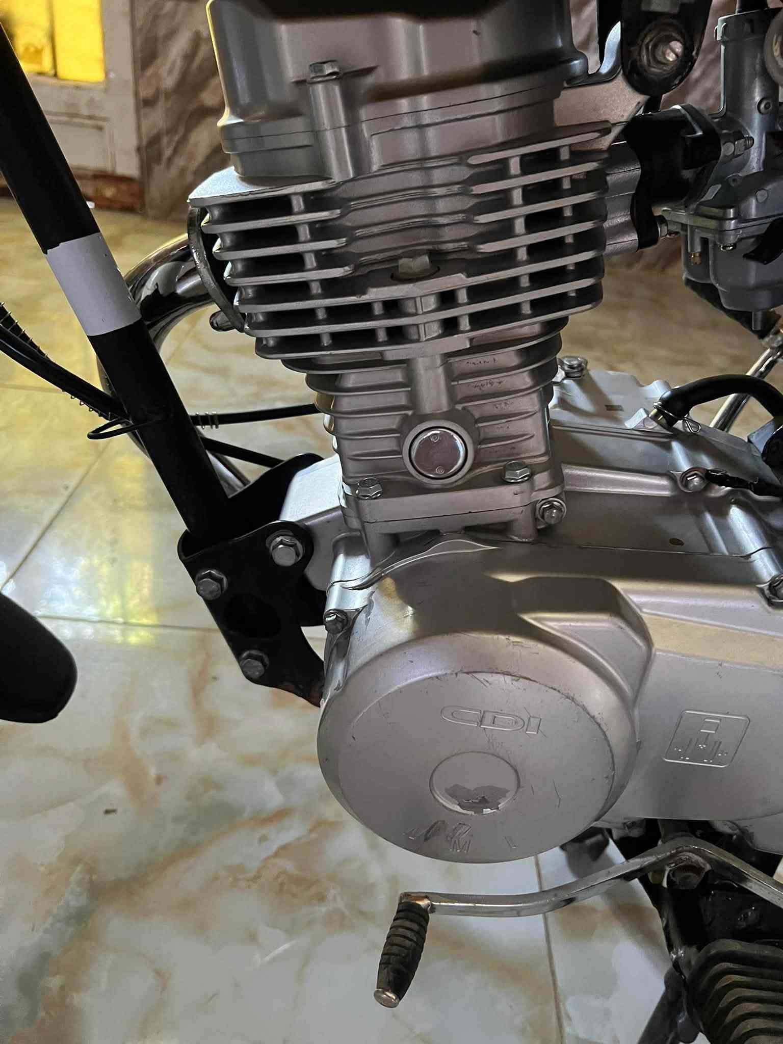 شلامجه2023 طالعه بل2024
زلغ مابيهه جيب فيتر وياك شرط
اصووولي الداجه كفاااله
السعر1و150
***********
