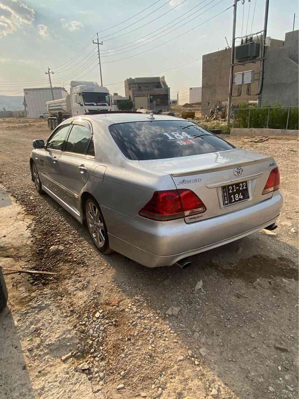 سه‌ره‌تابه‌ناویخوای گه‌وره‌ شاهینه‌ 184 سلاید به‌سمه‌ره‌ساسی سوكان حه‌یزه‌ران ئاوێنه‌ ناوچه‌ی كوێر ساله‌نسا سپۆرت فول فول به‌رمه‌جه‌ ماشه‌لا له‌قه‌وه‌تی خۆی بێزاره‌ سایه‌قی خۆی ئه‌وێ به‌راستی كاره‌بایی هه‌موگیانی ئیش ئه‌كات یه‌ك گلوپی شاشه‌ ئیش ناكات گێرومه‌كینه‌ به‌شه‌رت بۆیاخی به‌شه‌رت نیه‌ سعری ٥٠گه‌لاقفل قفل تكایه‌ ته‌له‌فون مه‌كه‌ن بۆمعامه‌لا *********** السليمانية, العراق
