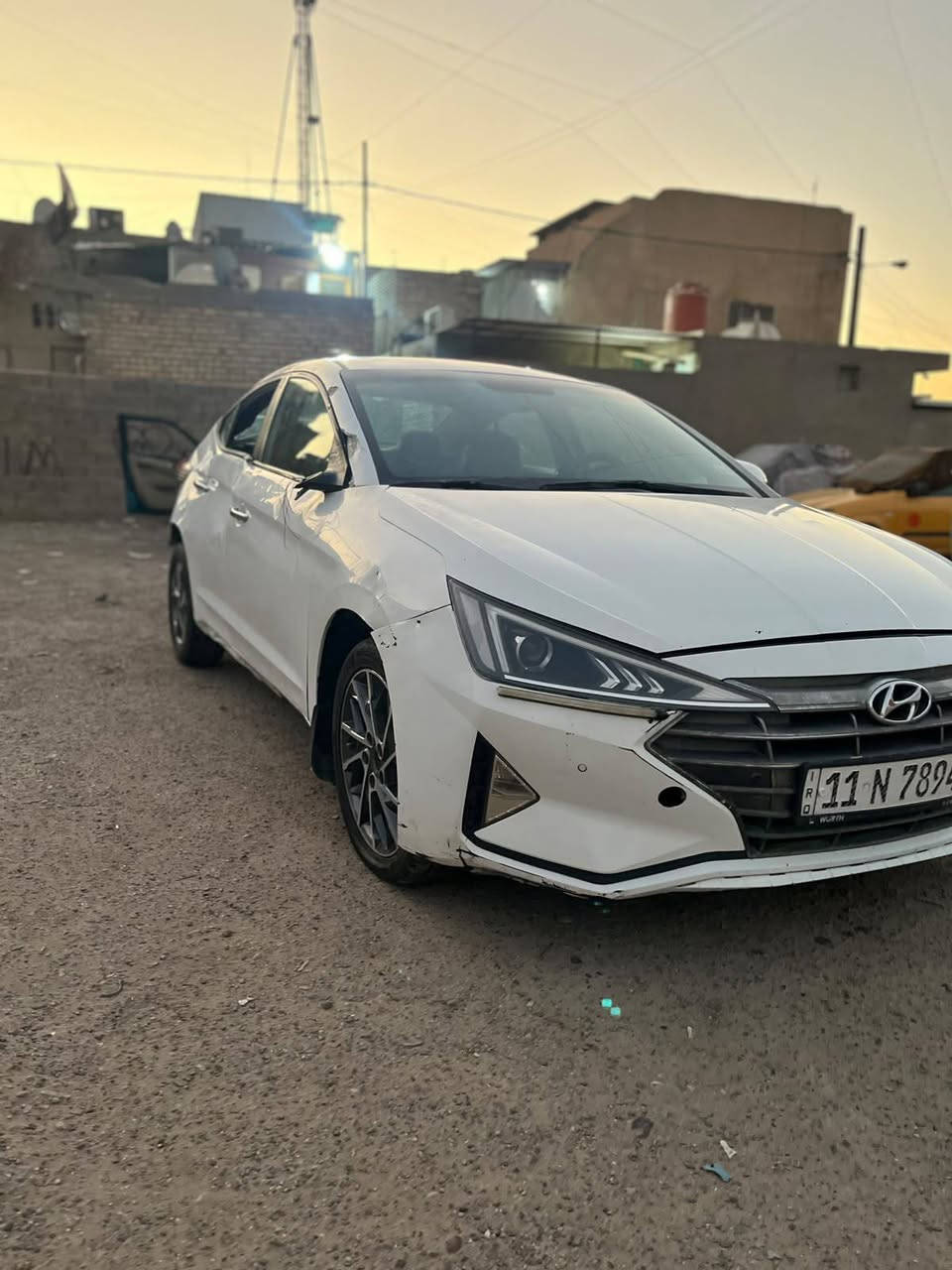 النتره 2020 رقم بغداد نكليزي وهزه جديده ابيع عله وضعه خليجي محرك 2000 فول عده لبصمه ***********
صور واضحه مكرك وكير كفاله تبريد ثلج ***********
لمكان بغداد اسعر 83 وبيه مجال
