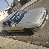 شمشمل • السليمانية