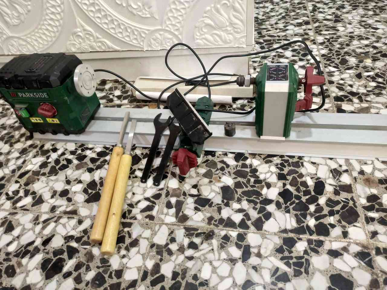 شلع 150
***********
