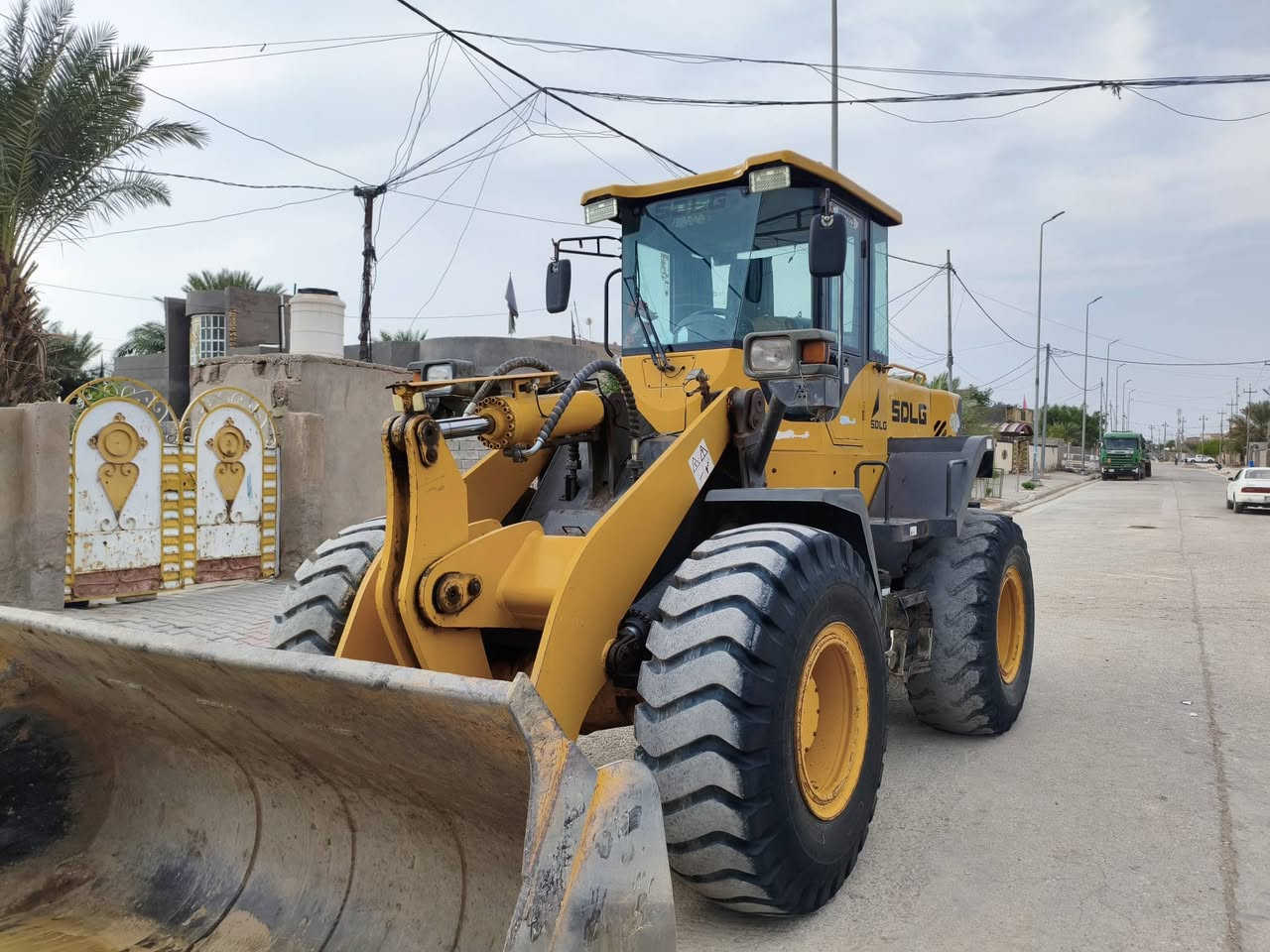 درب البحار منفيس • موديل ٢٠١٣ • مفتوح ضريبة