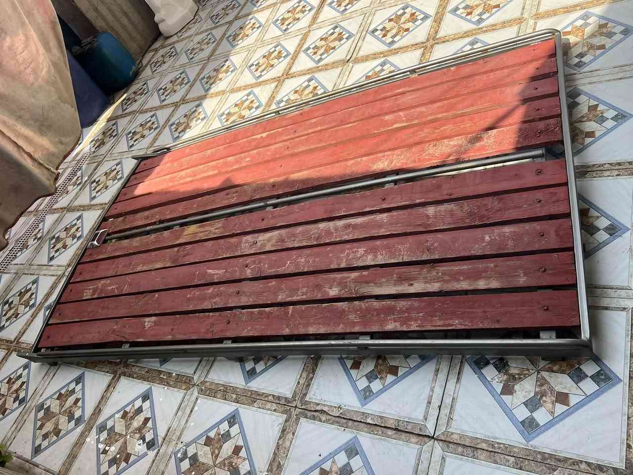 سلام عليكم سوبايه شغل نجف زعنفه وحده
جديده مكان نجف كوفه ***********
سعره 90
