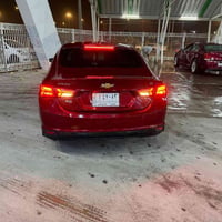 ماليبوا • وارد امريكي • ٢٠٢٠