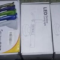 اخوان شلع ب ٥٠ الف 07718911684