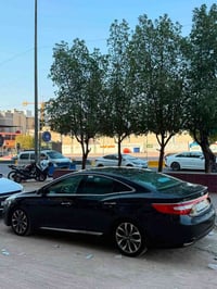 ٢٠١٣ • وارد خليجي • تحويل ثاني يوم