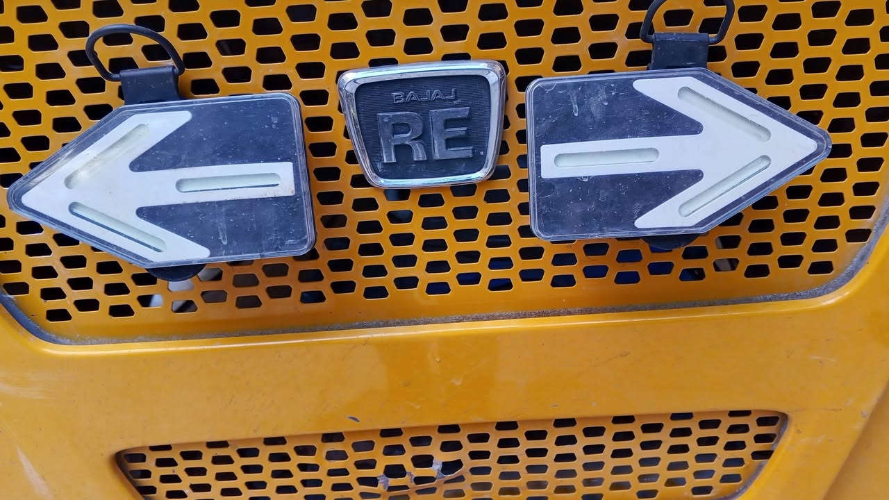 للبيع بالزوج سعرهن 30 ***********
