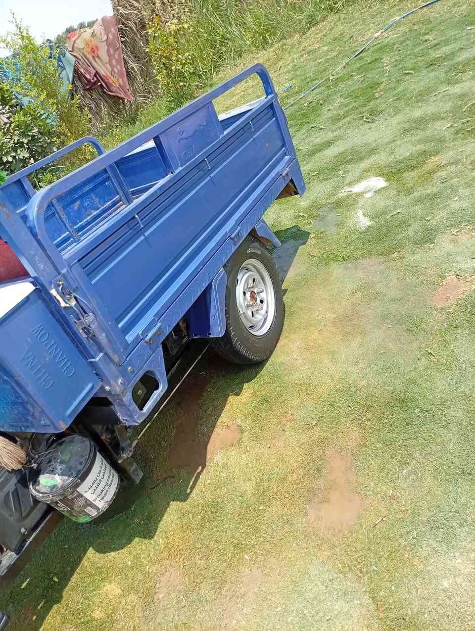 سلام عليكم ستوته البيع موديل 2023 وكيل نبيل جرد وراق صوليه مكفوله كفاله عامه كهربيات شغاله سعر 2450بيه مجال قليل وشراي يتصل عل رقم *********** مكان دوانيه قضاء دغاره
