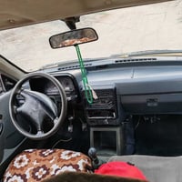 ٢٠١٠ • رقم ميسان • مكينة وكير جيد
