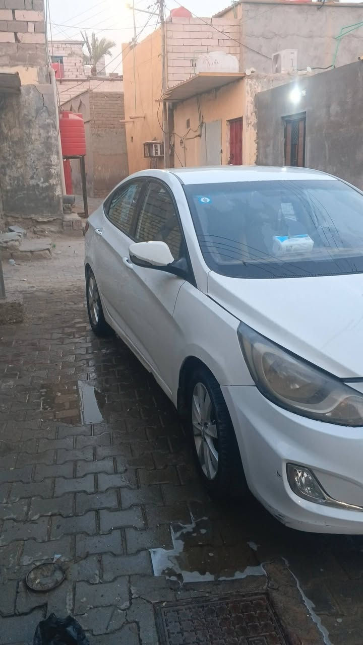 السلام عليكم اكسنت خليجي موديل 12بصرة باسمي بيها طخات صبغ سيارة جاهزة گير ومحرك وتبريد بيها ملاحظات بالگشر علمًا بيها بداية خيط تبخير بالقبق مو بالإگزوز تاير جديد باتري جديد منوضمة ماي، توني مسويها، شاشة، كاميرا، عارضها بـ70وبيها مجال، لمعرفة التفاصيل اكثر ارجو الاتصال رسائل مااجاوب
7706778875
السلام عليكم اكسنت خليجي موديل 12بصرة باسمي بيها طخات صبغ سيارة جاهزة گير ومحرك وتبريد بيها ملاحظات بالگشر علمًا بيها بداية خيط تبخير بالقبق مو بالإگزوز تاير جديد باتري جديد منوضمة ماي، توني مسويها، شاشة، كاميرا، عارضها بـ70وبيها مجال، لمعرفة التفاصيل اكثر ارجو الاتصال رسائل مااجاوب
