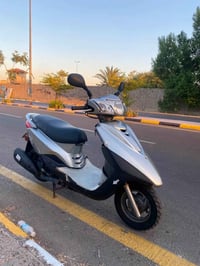 بريز ببغاء • بالكارتون • كفاله عامه