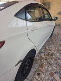 اكسنت • ٢٠١٤ • رقم ذي قار