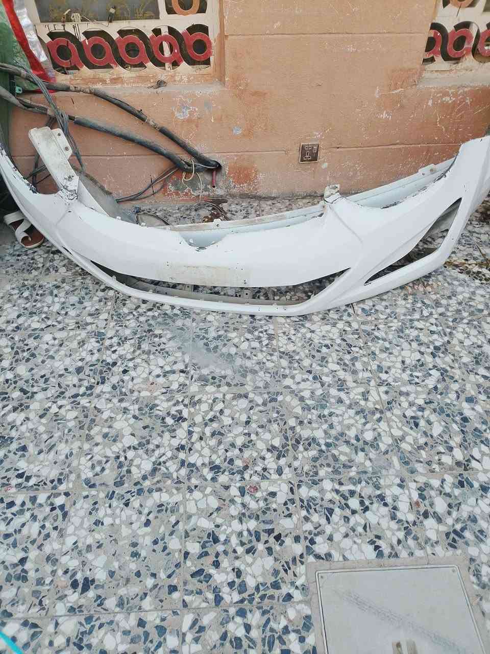 خوان سلام عليكم دعاميات النتره مظلع 14 للبيع يرادلهن صبغ وزوج بلاجكتورات اكسند سعرهن كلهن 80 الف بيهن مجال هذه رقمي *********** عنوان نجف عباسيه
