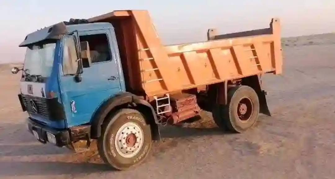 البي الماني  موديل 74 للبيع جاهزه كبل للشغل رقم ذيقار نكليزي مداور ثاني يوم سياره
***********.                         n
