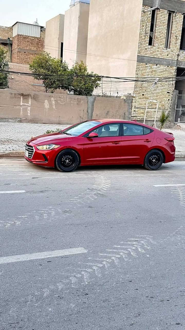 ‏النترا 2018 حادث مثل ماموجود بالصورة
‏✔️محرك دوش 2000
‏✔️ 3 أنظمة قيادة: عادي - ECO - Sport.
‏✔️ تحكم ستيرن من الجهتين.
‏✔️ رادار خلفي + شاد حساسات بالدعامة.
‏✔️أرضيات جلد
‏✔️ السونر موجود.
‏✔️ ماشيه 82
‏✔️ السيارة نظيفة وما محتاجة شي
‏رقم بغداد سعرها124وبيها مجال للشراي ***********
‏هذا الرقم للاستفسار  غير متواجد ع فيس

نص مكتوب في الصور:
- 000-25015137 - 05/01/2019 INSURANCE AUTO AUCTIONS INC. ® - IAAI.COM
- 000-25015137 - 05/01/2019 INSURANCE AUTO AUCTIONS, INC. - IAAI.COM
- ٣:٣٣ 000-25015137- 05/01/2019 INSURANCE AUTO AUCTIONS, INC. - IAAI.COM en.bidfax.info عع